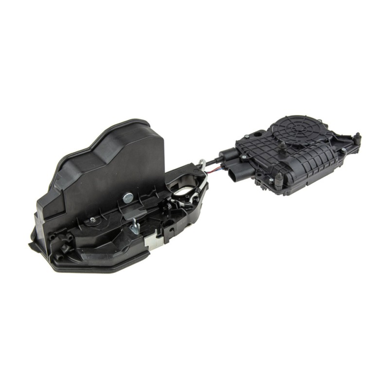 ΗΛΕΚΤΡΟΜΑΓΝΗΤΙΚΗ ΚΛΕΙΔΑΡΙΑ ΓΙΑ BMW X5 E70 2006+ / X6 E71 2007+ SOFT CLOSE ΕΜΠΡΟΣ ΔΕΞΙΑ orig.51217167582 - NTY - EZC-BM-101/AJ ΗΛΕΚΤΡΟΜΑΓΝΗΤΙΚΗ ΚΛΕΙΔΑΡΙΑ ΓΙΑ BMW X5 E70 2006+ / X6 E71 2007+ SOFT CLOSE ΕΜΠΡΟΣ ΔΕΞΙΑ orig.51217167582 - NTY - EZC-BM-101/AJ