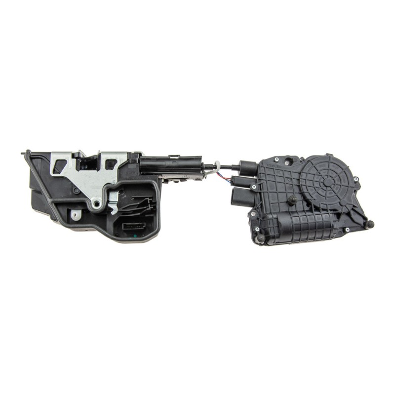 ΗΛΕΚΤΡΟΜΑΓΝΗΤΙΚΗ ΚΛΕΙΔΑΡΙΑ ΓΙΑ BMW X5 E70 2006+ / X6 E71 2007+ SOFT CLOSE ΕΜΠΡΟΣ ΔΕΞΙΑ orig.51217167582 - NTY - EZC-BM-101/AJ ΗΛΕΚΤΡΟΜΑΓΝΗΤΙΚΗ ΚΛΕΙΔΑΡΙΑ ΓΙΑ BMW X5 E70 2006+ / X6 E71 2007+ SOFT CLOSE ΕΜΠΡΟΣ ΔΕΞΙΑ orig.51217167582 - NTY - EZC-BM-101/AJ