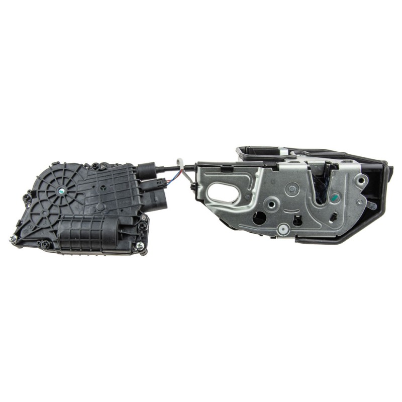 ΗΛΕΚΤΡΟΜΑΓΝΗΤΙΚΗ ΚΛΕΙΔΑΡΙΑ ΓΙΑ BMW X5 E70 2006+ / X6 E71 2007+ SOFT CLOSE ΕΜΠΡΟΣ ΔΕΞΙΑ orig.51217167582 - NTY - EZC-BM-101/AJ ΗΛΕΚΤΡΟΜΑΓΝΗΤΙΚΗ ΚΛΕΙΔΑΡΙΑ ΓΙΑ BMW X5 E70 2006+ / X6 E71 2007+ SOFT CLOSE ΕΜΠΡΟΣ ΔΕΞΙΑ orig.51217167582 - NTY - EZC-BM-101/AJ