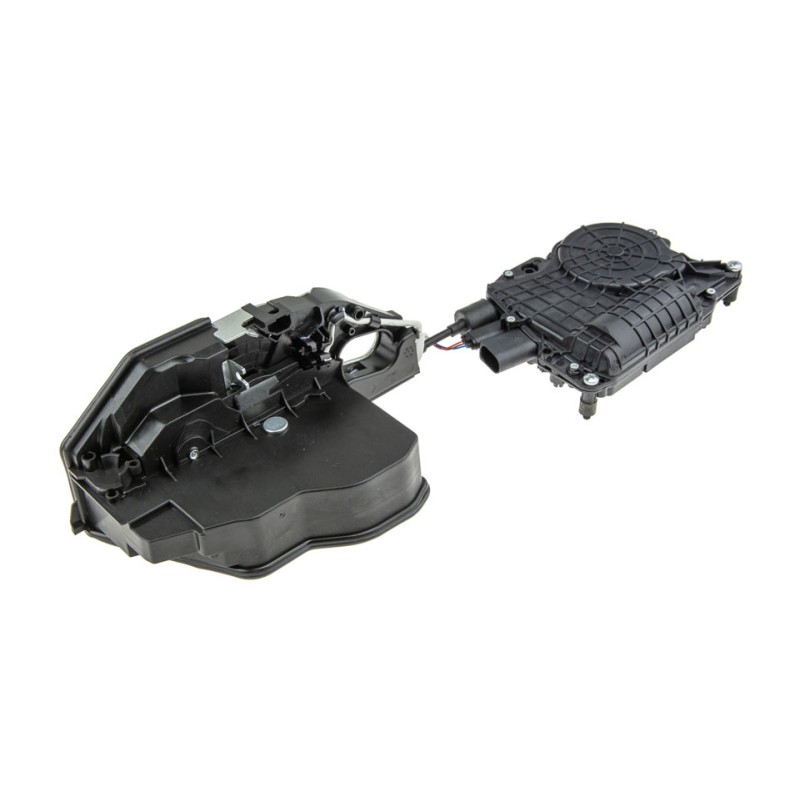 ΗΛΕΚΤΡΟΜΑΓΝΗΤΙΚΗ ΚΛΕΙΔΑΡΙΑ ΓΙΑ BMW X5 E70 2006+ / X6 E71 2007+ SOFT CLOSE ΠΙΣΩ ΑΡΙΣΤΕΡΑ orig.51227167587 - NTY - EZC-BM-102/AJ ΗΛΕΚΤΡΟΜΑΓΝΗΤΙΚΗ ΚΛΕΙΔΑΡΙΑ ΓΙΑ BMW X5 E70 2006+ / X6 E71 2007+ SOFT CLOSE ΠΙΣΩ ΑΡΙΣΤΕΡΑ orig.51227167587 - NTY - EZC-BM-102/AJ