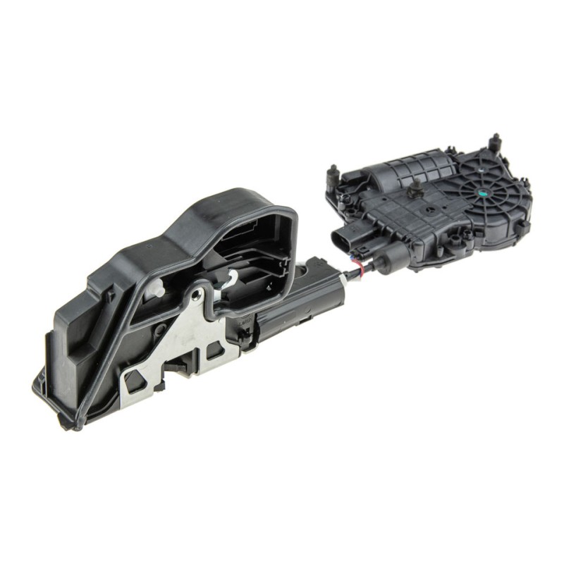 ΗΛΕΚΤΡΟΜΑΓΝΗΤΙΚΗ ΚΛΕΙΔΑΡΙΑ ΓΙΑ BMW X5 E70 2006+ / X6 E71 2007+ SOFT CLOSE ΠΙΣΩ ΑΡΙΣΤΕΡΑ orig.51227167587 - NTY - EZC-BM-102/AJ ΗΛΕΚΤΡΟΜΑΓΝΗΤΙΚΗ ΚΛΕΙΔΑΡΙΑ ΓΙΑ BMW X5 E70 2006+ / X6 E71 2007+ SOFT CLOSE ΠΙΣΩ ΑΡΙΣΤΕΡΑ orig.51227167587 - NTY - EZC-BM-102/AJ