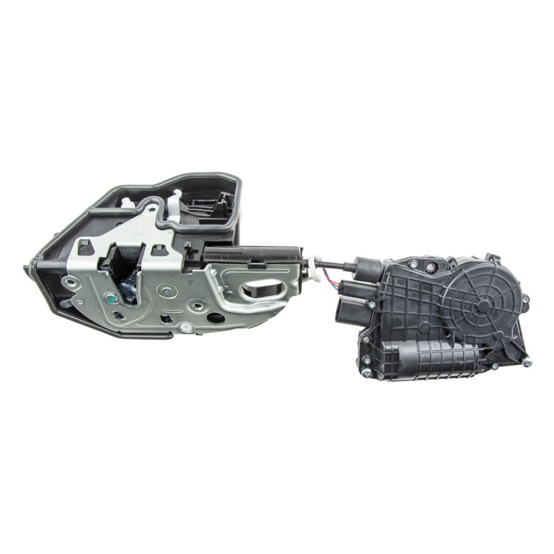 ΗΛΕΚΤΡΟΜΑΓΝΗΤΙΚΗ ΚΛΕΙΔΑΡΙΑ ΓΙΑ BMW X5 E70 2006+ / X6 E71 2007+ SOFT CLOSE ΠΙΣΩ ΑΡΙΣΤΕΡΑ orig.51227167587 - NTY - EZC-BM-102/AJ ΗΛΕΚΤΡΟΜΑΓΝΗΤΙΚΗ ΚΛΕΙΔΑΡΙΑ ΓΙΑ BMW X5 E70 2006+ / X6 E71 2007+ SOFT CLOSE ΠΙΣΩ ΑΡΙΣΤΕΡΑ orig.51227167587 - NTY - EZC-BM-102/AJ