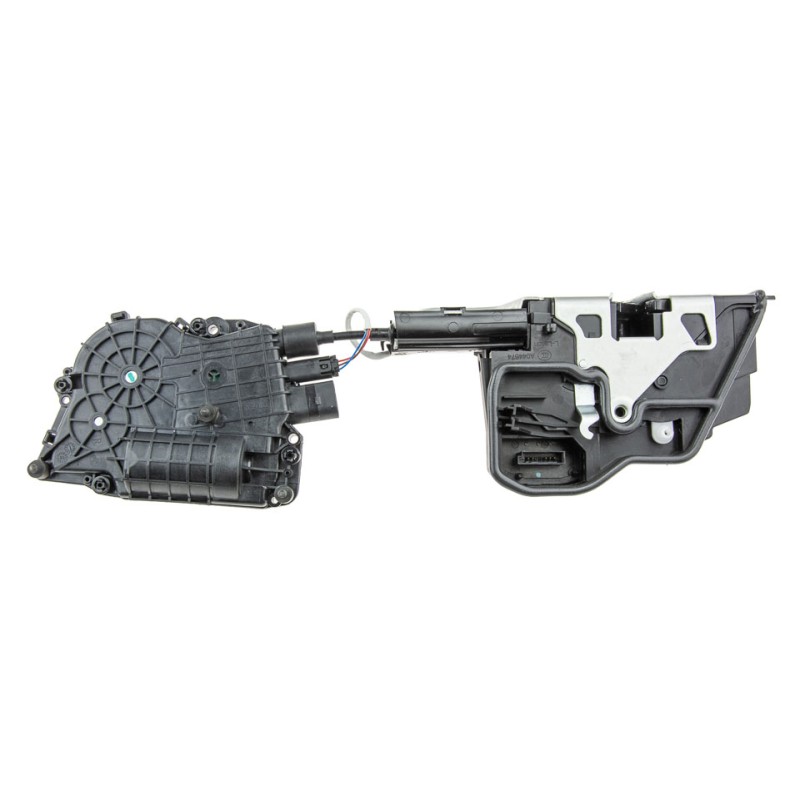 ΗΛΕΚΤΡΟΜΑΓΝΗΤΙΚΗ ΚΛΕΙΔΑΡΙΑ ΓΙΑ BMW X5 E70 2006+ / X6 E71 2007+ SOFT CLOSE ΠΙΣΩ ΑΡΙΣΤΕΡΑ orig.51227167587 - NTY - EZC-BM-102/AJ ΗΛΕΚΤΡΟΜΑΓΝΗΤΙΚΗ ΚΛΕΙΔΑΡΙΑ ΓΙΑ BMW X5 E70 2006+ / X6 E71 2007+ SOFT CLOSE ΠΙΣΩ ΑΡΙΣΤΕΡΑ orig.51227167587 - NTY - EZC-BM-102/AJ