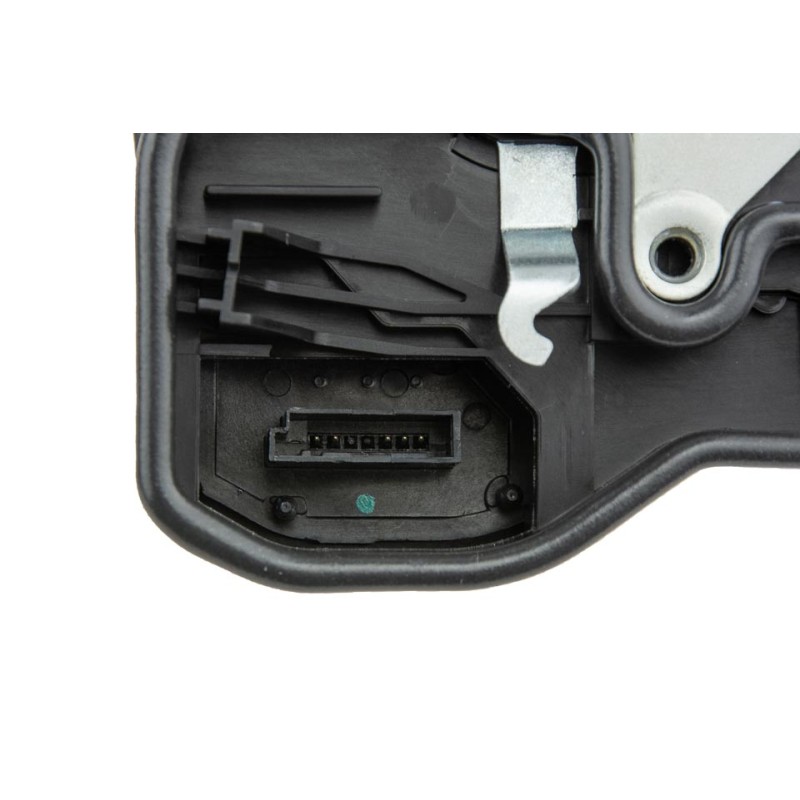 ΗΛΕΚΤΡΟΜΑΓΝΗΤΙΚΗ ΚΛΕΙΔΑΡΙΑ ΓΙΑ BMW X5 E70 2006+ / X6 E71 2007+ SOFT CLOSE ΠΙΣΩ ΑΡΙΣΤΕΡΑ orig.51227167587 - NTY - EZC-BM-102/AJ ΗΛΕΚΤΡΟΜΑΓΝΗΤΙΚΗ ΚΛΕΙΔΑΡΙΑ ΓΙΑ BMW X5 E70 2006+ / X6 E71 2007+ SOFT CLOSE ΠΙΣΩ ΑΡΙΣΤΕΡΑ orig.51227167587 - NTY - EZC-BM-102/AJ