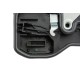 ΗΛΕΚΤΡΟΜΑΓΝΗΤΙΚΗ ΚΛΕΙΔΑΡΙΑ ΓΙΑ BMW X5 E70 2006+ / X6 E71 2007+ SOFT CLOSE ΠΙΣΩ ΑΡΙΣΤΕΡΑ orig.51227167587 - NTY - EZC-BM-102/AJ ΗΛΕΚΤΡΟΜΑΓΝΗΤΙΚΗ ΚΛΕΙΔΑΡΙΑ ΓΙΑ BMW X5 E70 2006+ / X6 E71 2007+ SOFT CLOSE ΠΙΣΩ ΑΡΙΣΤΕΡΑ orig.51227167587 - NTY - EZC-BM-102/AJ