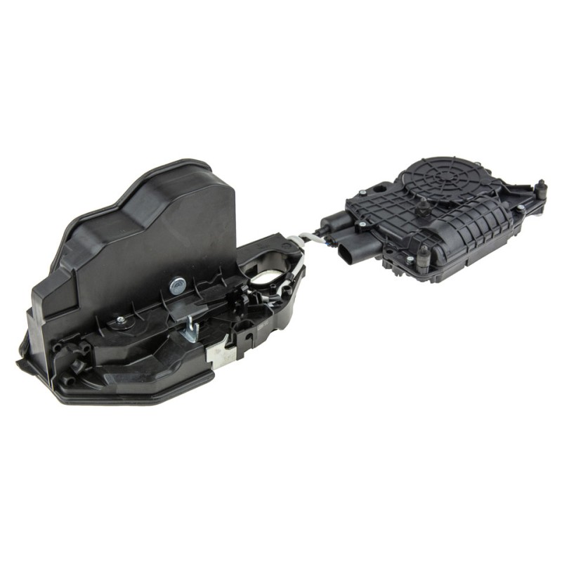 ΗΛΕΚΤΡΟΜΑΓΝΗΤΙΚΗ ΚΛΕΙΔΑΡΙΑ ΓΙΑ BMW X5 E70 2006+ / X6 E71 2007+ SOFT CLOSE ΠΙΣΩ ΔΕΞΙΑ orig.51227315024 - NTY - EZC-BM-103/AJ ΗΛΕΚΤΡΟΜΑΓΝΗΤΙΚΗ ΚΛΕΙΔΑΡΙΑ ΓΙΑ BMW X5 E70 2006+ / X6 E71 2007+ SOFT CLOSE ΠΙΣΩ ΔΕΞΙΑ orig.51227315024 - NTY - EZC-BM-103/AJ