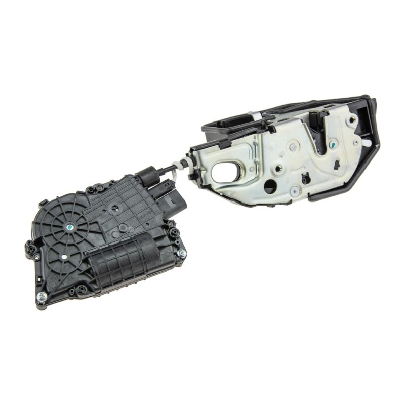 ΗΛΕΚΤΡΟΜΑΓΝΗΤΙΚΗ ΚΛΕΙΔΑΡΙΑ ΓΙΑ BMW X5 E70 2006+ / X6 E71 2007+ SOFT CLOSE ΠΙΣΩ ΔΕΞΙΑ orig.51227315024 - NTY - EZC-BM-103/AJ ΗΛΕΚΤΡΟΜΑΓΝΗΤΙΚΗ ΚΛΕΙΔΑΡΙΑ ΓΙΑ BMW X5 E70 2006+ / X6 E71 2007+ SOFT CLOSE ΠΙΣΩ ΔΕΞΙΑ orig.51227315024 - NTY - EZC-BM-103/AJ