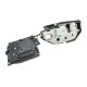 ΗΛΕΚΤΡΟΜΑΓΝΗΤΙΚΗ ΚΛΕΙΔΑΡΙΑ ΓΙΑ BMW X5 E70 2006+ / X6 E71 2007+ SOFT CLOSE ΠΙΣΩ ΔΕΞΙΑ orig.51227315024 - NTY - EZC-BM-103/AJ ΗΛΕΚΤΡΟΜΑΓΝΗΤΙΚΗ ΚΛΕΙΔΑΡΙΑ ΓΙΑ BMW X5 E70 2006+ / X6 E71 2007+ SOFT CLOSE ΠΙΣΩ ΔΕΞΙΑ orig.51227315024 - NTY - EZC-BM-103/AJ