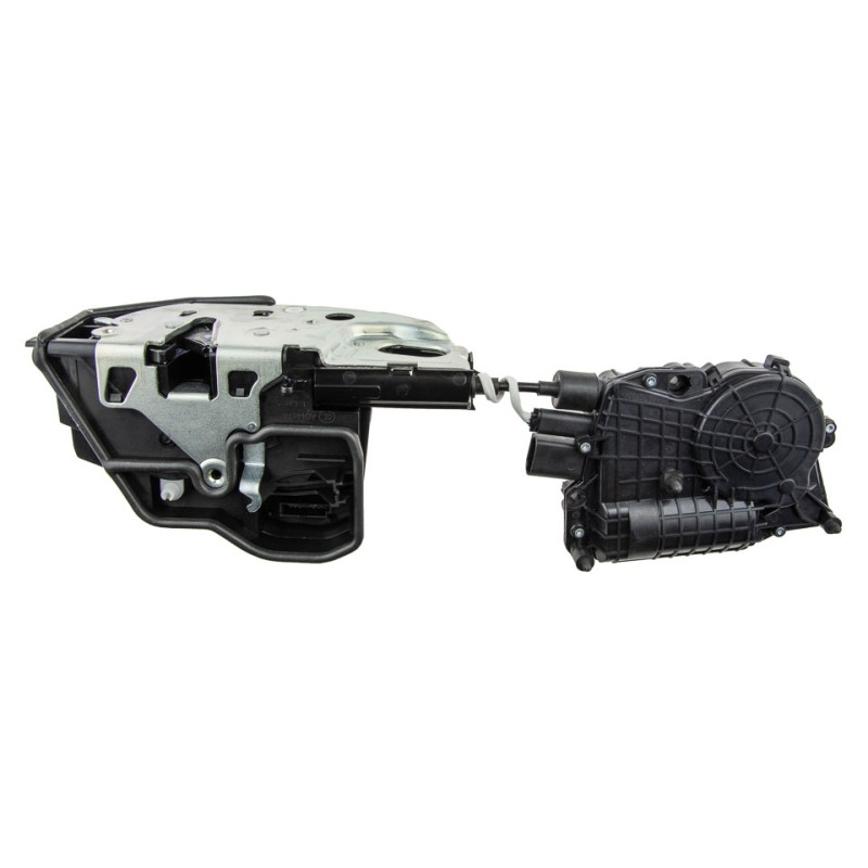 ΗΛΕΚΤΡΟΜΑΓΝΗΤΙΚΗ ΚΛΕΙΔΑΡΙΑ ΓΙΑ BMW X5 E70 2006+ / X6 E71 2007+ SOFT CLOSE ΠΙΣΩ ΔΕΞΙΑ orig.51227315024 - NTY - EZC-BM-103/AJ ΗΛΕΚΤΡΟΜΑΓΝΗΤΙΚΗ ΚΛΕΙΔΑΡΙΑ ΓΙΑ BMW X5 E70 2006+ / X6 E71 2007+ SOFT CLOSE ΠΙΣΩ ΔΕΞΙΑ orig.51227315024 - NTY - EZC-BM-103/AJ