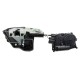 ΗΛΕΚΤΡΟΜΑΓΝΗΤΙΚΗ ΚΛΕΙΔΑΡΙΑ ΓΙΑ BMW X5 E70 2006+ / X6 E71 2007+ SOFT CLOSE ΠΙΣΩ ΔΕΞΙΑ orig.51227315024 - NTY - EZC-BM-103/AJ ΗΛΕΚΤΡΟΜΑΓΝΗΤΙΚΗ ΚΛΕΙΔΑΡΙΑ ΓΙΑ BMW X5 E70 2006+ / X6 E71 2007+ SOFT CLOSE ΠΙΣΩ ΔΕΞΙΑ orig.51227315024 - NTY - EZC-BM-103/AJ