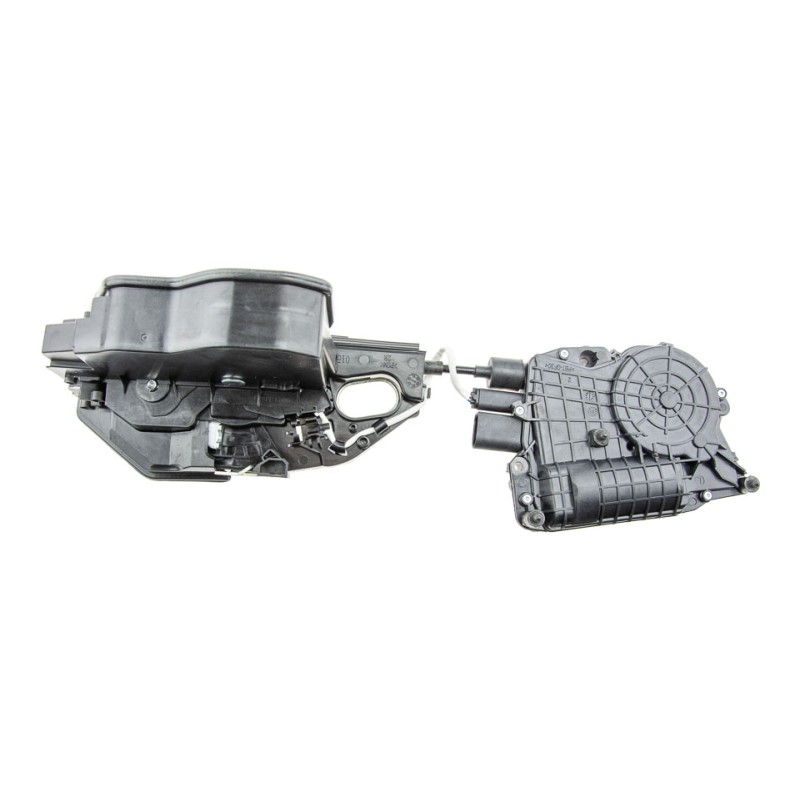 ΗΛΕΚΤΡΟΜΑΓΝΗΤΙΚΗ ΚΛΕΙΔΑΡΙΑ ΓΙΑ BMW X5 E70 2006+ / X6 E71 2007+ SOFT CLOSE ΠΙΣΩ ΔΕΞΙΑ orig.51227315024 - NTY - EZC-BM-103/AJ ΗΛΕΚΤΡΟΜΑΓΝΗΤΙΚΗ ΚΛΕΙΔΑΡΙΑ ΓΙΑ BMW X5 E70 2006+ / X6 E71 2007+ SOFT CLOSE ΠΙΣΩ ΔΕΞΙΑ orig.51227315024 - NTY - EZC-BM-103/AJ