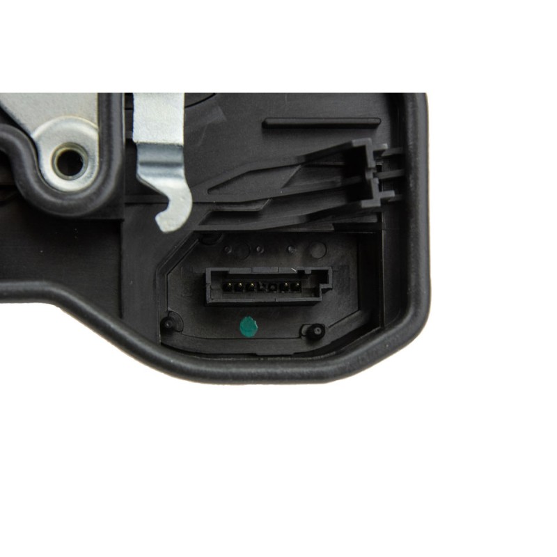 ΗΛΕΚΤΡΟΜΑΓΝΗΤΙΚΗ ΚΛΕΙΔΑΡΙΑ ΓΙΑ BMW X5 E70 2006+ / X6 E71 2007+ SOFT CLOSE ΠΙΣΩ ΔΕΞΙΑ orig.51227315024 - NTY - EZC-BM-103/AJ ΗΛΕΚΤΡΟΜΑΓΝΗΤΙΚΗ ΚΛΕΙΔΑΡΙΑ ΓΙΑ BMW X5 E70 2006+ / X6 E71 2007+ SOFT CLOSE ΠΙΣΩ ΔΕΞΙΑ orig.51227315024 - NTY - EZC-BM-103/AJ