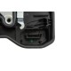 ΗΛΕΚΤΡΟΜΑΓΝΗΤΙΚΗ ΚΛΕΙΔΑΡΙΑ ΓΙΑ BMW X5 E70 2006+ / X6 E71 2007+ SOFT CLOSE ΠΙΣΩ ΔΕΞΙΑ orig.51227315024 - NTY - EZC-BM-103/AJ ΗΛΕΚΤΡΟΜΑΓΝΗΤΙΚΗ ΚΛΕΙΔΑΡΙΑ ΓΙΑ BMW X5 E70 2006+ / X6 E71 2007+ SOFT CLOSE ΠΙΣΩ ΔΕΞΙΑ orig.51227315024 - NTY - EZC-BM-103/AJ