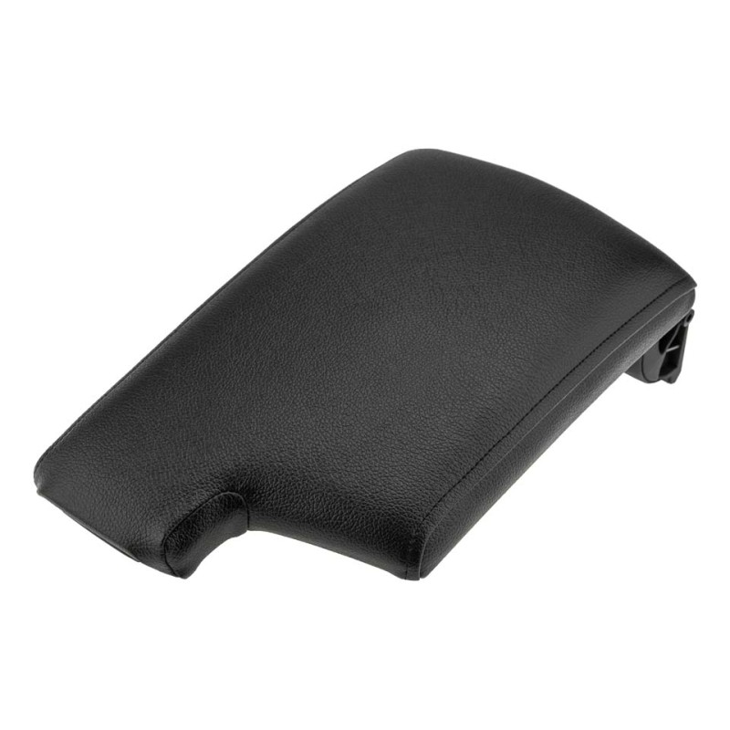ΚΑΠΑΚΙ OEM ΤΕΜΠΕΛΗ ΓΙΑ BMW 3 E90/E91/E92/E93 2004+ ΜΑΥΡΟ ΧΡΩΜΑ NTY - 1 τεμ. - NTY - EZC-BM-159/AJ ΚΑΠΑΚΙ OEM ΤΕΜΠΕΛΗ ΓΙΑ BMW 3 E90/E91/E92/E93 2004+ ΜΑΥΡΟ ΧΡΩΜΑ NTY - 1 τεμ. - NTY - EZC-BM-159/AJ