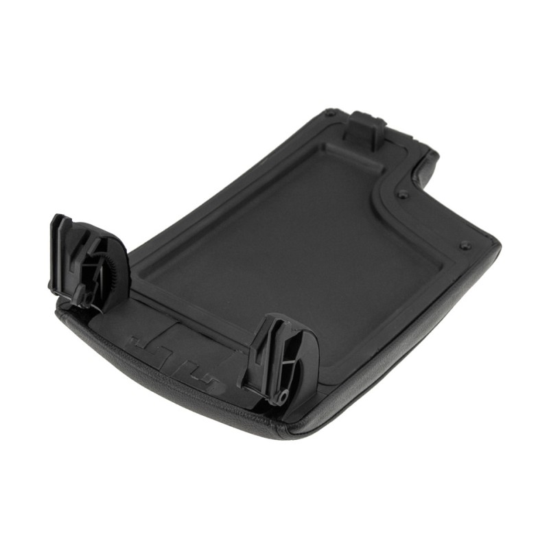 ΚΑΠΑΚΙ OEM ΤΕΜΠΕΛΗ ΓΙΑ BMW 3 E90/E91/E92/E93 2004+ ΜΑΥΡΟ ΧΡΩΜΑ NTY - 1 τεμ. - NTY - EZC-BM-159/AJ ΚΑΠΑΚΙ OEM ΤΕΜΠΕΛΗ ΓΙΑ BMW 3 E90/E91/E92/E93 2004+ ΜΑΥΡΟ ΧΡΩΜΑ NTY - 1 τεμ. - NTY - EZC-BM-159/AJ