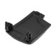 ΚΑΠΑΚΙ OEM ΤΕΜΠΕΛΗ ΓΙΑ BMW 3 E90/E91/E92/E93 2004+ ΜΑΥΡΟ ΧΡΩΜΑ NTY - 1 τεμ. - NTY - EZC-BM-159/AJ ΚΑΠΑΚΙ OEM ΤΕΜΠΕΛΗ ΓΙΑ BMW 3 E90/E91/E92/E93 2004+ ΜΑΥΡΟ ΧΡΩΜΑ NTY - 1 τεμ. - NTY - EZC-BM-159/AJ
