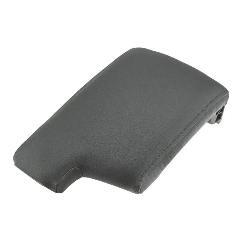 ΚΑΠΑΚΙ OEM ΤΕΜΠΕΛΗ ΓΙΑ BMW 3 E90/E91/E92/E93 2004+ ΓΚΡΙ ΧΡΩΜΑ NTY - 1 τεμ. - NTY - EZC-BM-160/AJ ΚΑΠΑΚΙ OEM ΤΕΜΠΕΛΗ ΓΙΑ BMW 3 E90/E91/E92/E93 2004+ ΓΚΡΙ ΧΡΩΜΑ NTY - 1 τεμ. - NTY - EZC-BM-160/AJ