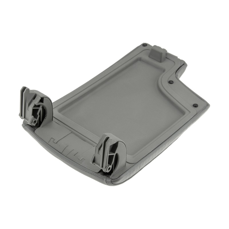 ΚΑΠΑΚΙ OEM ΤΕΜΠΕΛΗ ΓΙΑ BMW 3 E90/E91/E92/E93 2004+ ΓΚΡΙ ΧΡΩΜΑ NTY - 1 τεμ. - NTY - EZC-BM-160/AJ ΚΑΠΑΚΙ OEM ΤΕΜΠΕΛΗ ΓΙΑ BMW 3 E90/E91/E92/E93 2004+ ΓΚΡΙ ΧΡΩΜΑ NTY - 1 τεμ. - NTY - EZC-BM-160/AJ