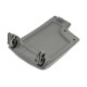 ΚΑΠΑΚΙ OEM ΤΕΜΠΕΛΗ ΓΙΑ BMW 3 E90/E91/E92/E93 2004+ ΓΚΡΙ ΧΡΩΜΑ NTY - 1 τεμ. - NTY - EZC-BM-160/AJ ΚΑΠΑΚΙ OEM ΤΕΜΠΕΛΗ ΓΙΑ BMW 3 E90/E91/E92/E93 2004+ ΓΚΡΙ ΧΡΩΜΑ NTY - 1 τεμ. - NTY - EZC-BM-160/AJ