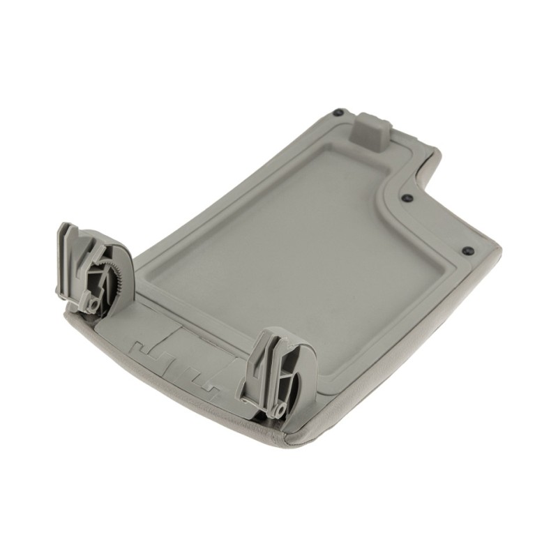 ΚΑΠΑΚΙ OEM ΤΕΜΠΕΛΗ ΓΙΑ BMW 3 E90/E91/E92/E93 2004+ ΜΠΕΖ ΧΡΩΜΑ NTY - 1 τεμ. - NTY - EZC-BM-161/AJ ΚΑΠΑΚΙ OEM ΤΕΜΠΕΛΗ ΓΙΑ BMW 3 E90/E91/E92/E93 2004+ ΜΠΕΖ ΧΡΩΜΑ NTY - 1 τεμ. - NTY - EZC-BM-161/AJ