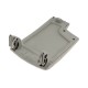 ΚΑΠΑΚΙ OEM ΤΕΜΠΕΛΗ ΓΙΑ BMW 3 E90/E91/E92/E93 2004+ ΜΠΕΖ ΧΡΩΜΑ NTY - 1 τεμ. - NTY - EZC-BM-161/AJ ΚΑΠΑΚΙ OEM ΤΕΜΠΕΛΗ ΓΙΑ BMW 3 E90/E91/E92/E93 2004+ ΜΠΕΖ ΧΡΩΜΑ NTY - 1 τεμ. - NTY - EZC-BM-161/AJ