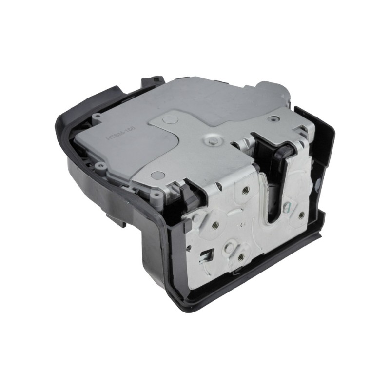 ΗΛΕΚΤΡΟΜΑΓΝΗΤΙΚΗ ΚΛΕΙΔΑΡΙΑ ΓΙΑ BMW X5 E53 2001-2006 ΠΙΣΩ ΑΡΙΣΤΕΡΑ orig.51228402601 - NTY - EZC-BM-168/AJ ΗΛΕΚΤΡΟΜΑΓΝΗΤΙΚΗ ΚΛΕΙΔΑΡΙΑ ΓΙΑ BMW X5 E53 2001-2006 ΠΙΣΩ ΑΡΙΣΤΕΡΑ orig.51228402601 - NTY - EZC-BM-168/AJ