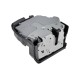 ΗΛΕΚΤΡΟΜΑΓΝΗΤΙΚΗ ΚΛΕΙΔΑΡΙΑ ΓΙΑ BMW X5 E53 2001-2006 ΠΙΣΩ ΑΡΙΣΤΕΡΑ orig.51228402601 - NTY - EZC-BM-168/AJ ΗΛΕΚΤΡΟΜΑΓΝΗΤΙΚΗ ΚΛΕΙΔΑΡΙΑ ΓΙΑ BMW X5 E53 2001-2006 ΠΙΣΩ ΑΡΙΣΤΕΡΑ orig.51228402601 - NTY - EZC-BM-168/AJ