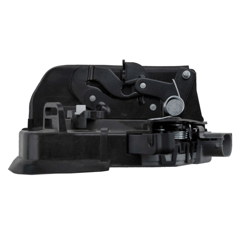 ΗΛΕΚΤΡΟΜΑΓΝΗΤΙΚΗ ΚΛΕΙΔΑΡΙΑ ΓΙΑ BMW X5 E53 2001-2006 ΠΙΣΩ ΑΡΙΣΤΕΡΑ orig.51228402601 - NTY - EZC-BM-168/AJ ΗΛΕΚΤΡΟΜΑΓΝΗΤΙΚΗ ΚΛΕΙΔΑΡΙΑ ΓΙΑ BMW X5 E53 2001-2006 ΠΙΣΩ ΑΡΙΣΤΕΡΑ orig.51228402601 - NTY - EZC-BM-168/AJ