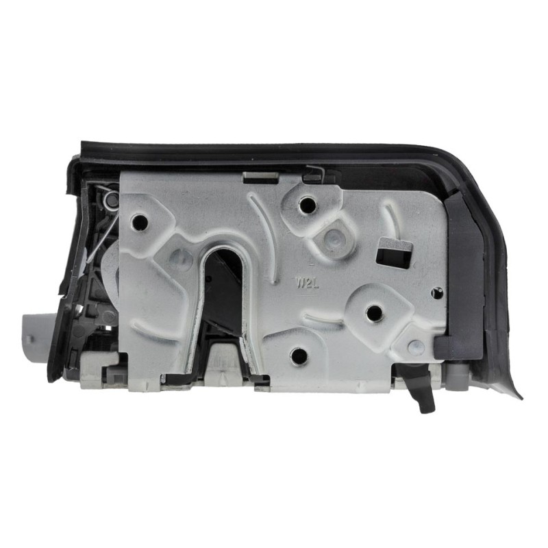 ΗΛΕΚΤΡΟΜΑΓΝΗΤΙΚΗ ΚΛΕΙΔΑΡΙΑ ΓΙΑ BMW X5 E53 2001-2006 ΠΙΣΩ ΑΡΙΣΤΕΡΑ orig.51228402601 - NTY - EZC-BM-168/AJ ΗΛΕΚΤΡΟΜΑΓΝΗΤΙΚΗ ΚΛΕΙΔΑΡΙΑ ΓΙΑ BMW X5 E53 2001-2006 ΠΙΣΩ ΑΡΙΣΤΕΡΑ orig.51228402601 - NTY - EZC-BM-168/AJ