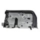 ΗΛΕΚΤΡΟΜΑΓΝΗΤΙΚΗ ΚΛΕΙΔΑΡΙΑ ΓΙΑ BMW X5 E53 2001-2006 ΠΙΣΩ ΑΡΙΣΤΕΡΑ orig.51228402601 - NTY - EZC-BM-168/AJ ΗΛΕΚΤΡΟΜΑΓΝΗΤΙΚΗ ΚΛΕΙΔΑΡΙΑ ΓΙΑ BMW X5 E53 2001-2006 ΠΙΣΩ ΑΡΙΣΤΕΡΑ orig.51228402601 - NTY - EZC-BM-168/AJ