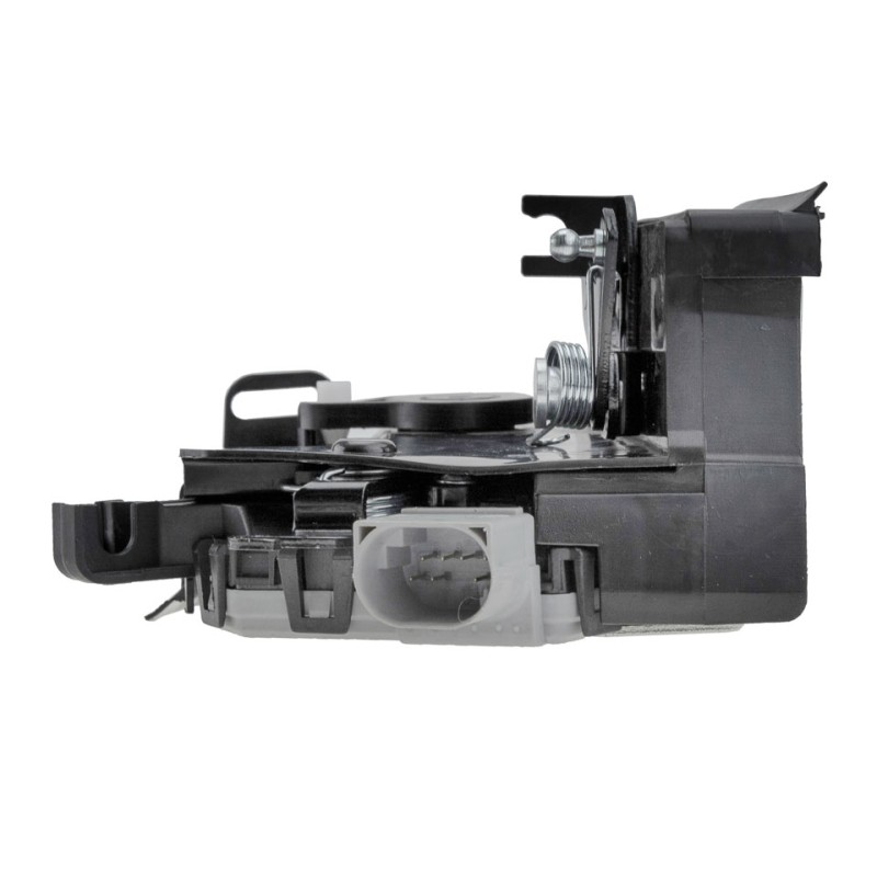 ΗΛΕΚΤΡΟΜΑΓΝΗΤΙΚΗ ΚΛΕΙΔΑΡΙΑ ΓΙΑ BMW X5 E53 2001-2006 ΠΙΣΩ ΑΡΙΣΤΕΡΑ orig.51228402601 - NTY - EZC-BM-168/AJ ΗΛΕΚΤΡΟΜΑΓΝΗΤΙΚΗ ΚΛΕΙΔΑΡΙΑ ΓΙΑ BMW X5 E53 2001-2006 ΠΙΣΩ ΑΡΙΣΤΕΡΑ orig.51228402601 - NTY - EZC-BM-168/AJ