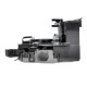 ΗΛΕΚΤΡΟΜΑΓΝΗΤΙΚΗ ΚΛΕΙΔΑΡΙΑ ΓΙΑ BMW X5 E53 2001-2006 ΠΙΣΩ ΑΡΙΣΤΕΡΑ orig.51228402601 - NTY - EZC-BM-168/AJ ΗΛΕΚΤΡΟΜΑΓΝΗΤΙΚΗ ΚΛΕΙΔΑΡΙΑ ΓΙΑ BMW X5 E53 2001-2006 ΠΙΣΩ ΑΡΙΣΤΕΡΑ orig.51228402601 - NTY - EZC-BM-168/AJ