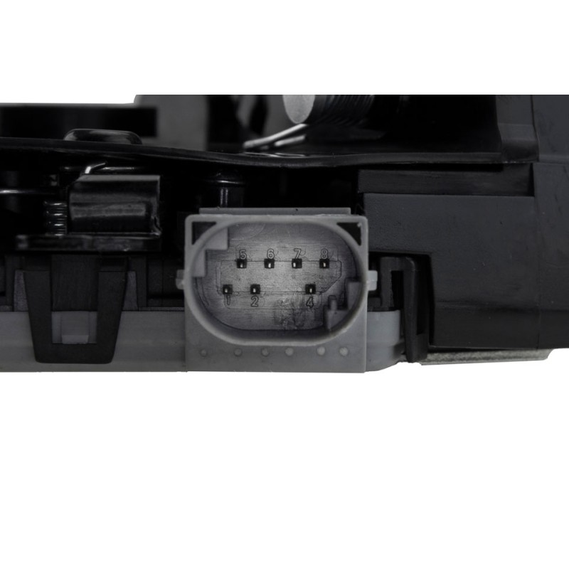 ΗΛΕΚΤΡΟΜΑΓΝΗΤΙΚΗ ΚΛΕΙΔΑΡΙΑ ΓΙΑ BMW X5 E53 2001-2006 ΠΙΣΩ ΑΡΙΣΤΕΡΑ orig.51228402601 - NTY - EZC-BM-168/AJ ΗΛΕΚΤΡΟΜΑΓΝΗΤΙΚΗ ΚΛΕΙΔΑΡΙΑ ΓΙΑ BMW X5 E53 2001-2006 ΠΙΣΩ ΑΡΙΣΤΕΡΑ orig.51228402601 - NTY - EZC-BM-168/AJ