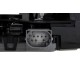 ΗΛΕΚΤΡΟΜΑΓΝΗΤΙΚΗ ΚΛΕΙΔΑΡΙΑ ΓΙΑ BMW X5 E53 2001-2006 ΠΙΣΩ ΑΡΙΣΤΕΡΑ orig.51228402601 - NTY - EZC-BM-168/AJ ΗΛΕΚΤΡΟΜΑΓΝΗΤΙΚΗ ΚΛΕΙΔΑΡΙΑ ΓΙΑ BMW X5 E53 2001-2006 ΠΙΣΩ ΑΡΙΣΤΕΡΑ orig.51228402601 - NTY - EZC-BM-168/AJ