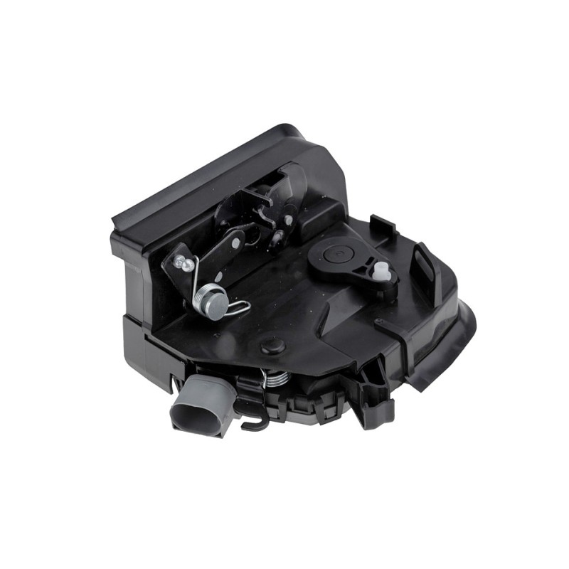 ΗΛΕΚΤΡΟΜΑΓΝΗΤΙΚΗ ΚΛΕΙΔΑΡΙΑ ΓΙΑ BMW X5 E53 2001-2006 ΠΙΣΩ ΔΕΞΙΑ orig.51228402602 - NTY - EZC-BM-169/AJ ΗΛΕΚΤΡΟΜΑΓΝΗΤΙΚΗ ΚΛΕΙΔΑΡΙΑ ΓΙΑ BMW X5 E53 2001-2006 ΠΙΣΩ ΔΕΞΙΑ orig.51228402602 - NTY - EZC-BM-169/AJ