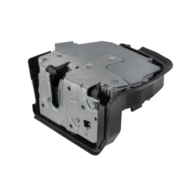 ΗΛΕΚΤΡΟΜΑΓΝΗΤΙΚΗ ΚΛΕΙΔΑΡΙΑ ΓΙΑ BMW X5 E53 2001-2006 ΠΙΣΩ ΔΕΞΙΑ orig.51228402602 - NTY - EZC-BM-169/AJ ΗΛΕΚΤΡΟΜΑΓΝΗΤΙΚΗ ΚΛΕΙΔΑΡΙΑ ΓΙΑ BMW X5 E53 2001-2006 ΠΙΣΩ ΔΕΞΙΑ orig.51228402602 - NTY - EZC-BM-169/AJ