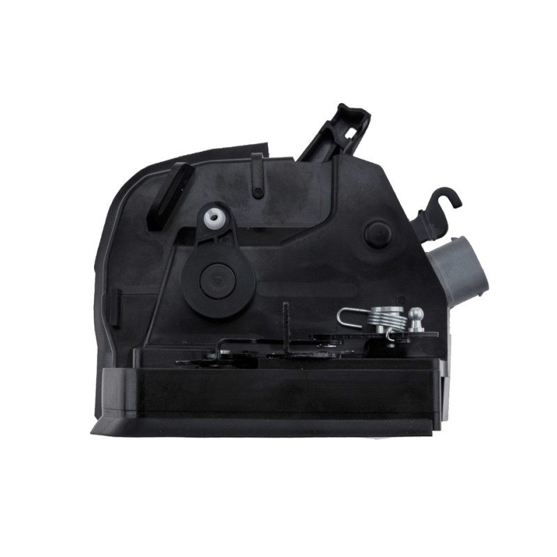 ΗΛΕΚΤΡΟΜΑΓΝΗΤΙΚΗ ΚΛΕΙΔΑΡΙΑ ΓΙΑ BMW X5 E53 2001-2006 ΠΙΣΩ ΔΕΞΙΑ orig.51228402602 - NTY - EZC-BM-169/AJ ΗΛΕΚΤΡΟΜΑΓΝΗΤΙΚΗ ΚΛΕΙΔΑΡΙΑ ΓΙΑ BMW X5 E53 2001-2006 ΠΙΣΩ ΔΕΞΙΑ orig.51228402602 - NTY - EZC-BM-169/AJ