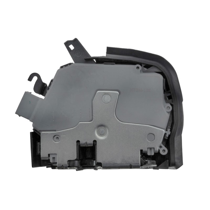 ΗΛΕΚΤΡΟΜΑΓΝΗΤΙΚΗ ΚΛΕΙΔΑΡΙΑ ΓΙΑ BMW X5 E53 2001-2006 ΠΙΣΩ ΔΕΞΙΑ orig.51228402602 - NTY - EZC-BM-169/AJ ΗΛΕΚΤΡΟΜΑΓΝΗΤΙΚΗ ΚΛΕΙΔΑΡΙΑ ΓΙΑ BMW X5 E53 2001-2006 ΠΙΣΩ ΔΕΞΙΑ orig.51228402602 - NTY - EZC-BM-169/AJ