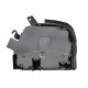 ΗΛΕΚΤΡΟΜΑΓΝΗΤΙΚΗ ΚΛΕΙΔΑΡΙΑ ΓΙΑ BMW X5 E53 2001-2006 ΠΙΣΩ ΔΕΞΙΑ orig.51228402602 - NTY - EZC-BM-169/AJ ΗΛΕΚΤΡΟΜΑΓΝΗΤΙΚΗ ΚΛΕΙΔΑΡΙΑ ΓΙΑ BMW X5 E53 2001-2006 ΠΙΣΩ ΔΕΞΙΑ orig.51228402602 - NTY - EZC-BM-169/AJ