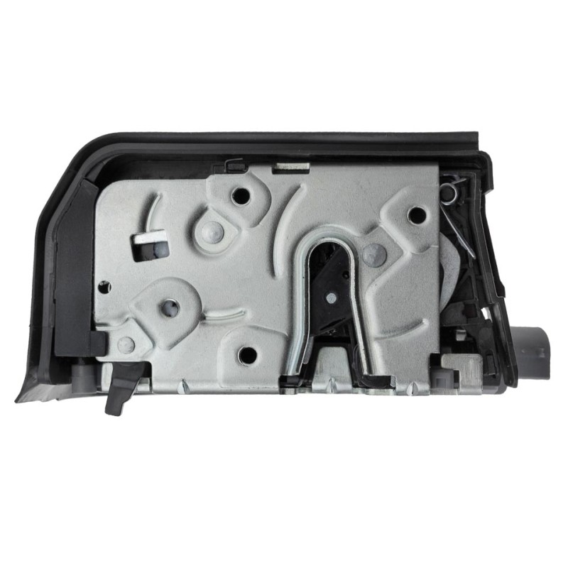 ΗΛΕΚΤΡΟΜΑΓΝΗΤΙΚΗ ΚΛΕΙΔΑΡΙΑ ΓΙΑ BMW X5 E53 2001-2006 ΠΙΣΩ ΔΕΞΙΑ orig.51228402602 - NTY - EZC-BM-169/AJ ΗΛΕΚΤΡΟΜΑΓΝΗΤΙΚΗ ΚΛΕΙΔΑΡΙΑ ΓΙΑ BMW X5 E53 2001-2006 ΠΙΣΩ ΔΕΞΙΑ orig.51228402602 - NTY - EZC-BM-169/AJ