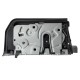 ΗΛΕΚΤΡΟΜΑΓΝΗΤΙΚΗ ΚΛΕΙΔΑΡΙΑ ΓΙΑ BMW X5 E53 2001-2006 ΠΙΣΩ ΔΕΞΙΑ orig.51228402602 - NTY - EZC-BM-169/AJ ΗΛΕΚΤΡΟΜΑΓΝΗΤΙΚΗ ΚΛΕΙΔΑΡΙΑ ΓΙΑ BMW X5 E53 2001-2006 ΠΙΣΩ ΔΕΞΙΑ orig.51228402602 - NTY - EZC-BM-169/AJ