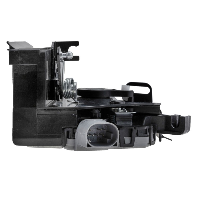 ΗΛΕΚΤΡΟΜΑΓΝΗΤΙΚΗ ΚΛΕΙΔΑΡΙΑ ΓΙΑ BMW X5 E53 2001-2006 ΠΙΣΩ ΔΕΞΙΑ orig.51228402602 - NTY - EZC-BM-169/AJ ΗΛΕΚΤΡΟΜΑΓΝΗΤΙΚΗ ΚΛΕΙΔΑΡΙΑ ΓΙΑ BMW X5 E53 2001-2006 ΠΙΣΩ ΔΕΞΙΑ orig.51228402602 - NTY - EZC-BM-169/AJ