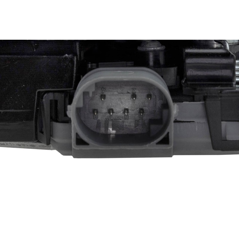 ΗΛΕΚΤΡΟΜΑΓΝΗΤΙΚΗ ΚΛΕΙΔΑΡΙΑ ΓΙΑ BMW X5 E53 2001-2006 ΠΙΣΩ ΔΕΞΙΑ orig.51228402602 - NTY - EZC-BM-169/AJ ΗΛΕΚΤΡΟΜΑΓΝΗΤΙΚΗ ΚΛΕΙΔΑΡΙΑ ΓΙΑ BMW X5 E53 2001-2006 ΠΙΣΩ ΔΕΞΙΑ orig.51228402602 - NTY - EZC-BM-169/AJ