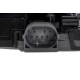 ΗΛΕΚΤΡΟΜΑΓΝΗΤΙΚΗ ΚΛΕΙΔΑΡΙΑ ΓΙΑ BMW X5 E53 2001-2006 ΠΙΣΩ ΔΕΞΙΑ orig.51228402602 - NTY - EZC-BM-169/AJ ΗΛΕΚΤΡΟΜΑΓΝΗΤΙΚΗ ΚΛΕΙΔΑΡΙΑ ΓΙΑ BMW X5 E53 2001-2006 ΠΙΣΩ ΔΕΞΙΑ orig.51228402602 - NTY - EZC-BM-169/AJ
