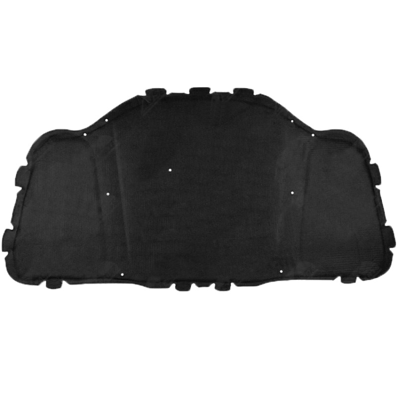 ΗΧΟΜΟΝΩΣΗ-ΘΕΡΜΟΜΟΝΩΣΗ ΓΙΑ BMW 5 E60/E61 2003+ ΚΑΠΩ ΧΩΡΟΥ ΚΙΝΗΤΗΡΑ orig.51487148208 NTY - 1 τεμ. - NTY - EZC-BM-174/AJ ΗΧΟΜΟΝΩΣΗ-ΘΕΡΜΟΜΟΝΩΣΗ ΓΙΑ BMW 5 E60/E61 2003+ ΚΑΠΩ ΧΩΡΟΥ ΚΙΝΗΤΗΡΑ orig.51487148208 NTY - 1 τεμ. - NTY - EZC-BM-174/AJ