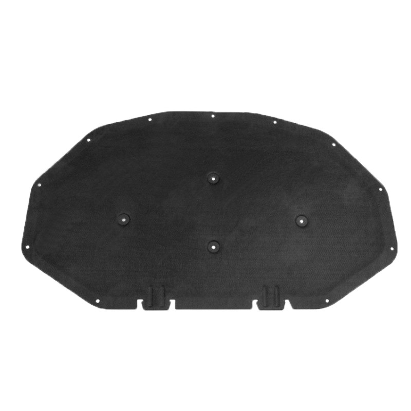 ΗΧΟΜΟΝΩΣΗ-ΘΕΡΜΟΜΟΝΩΣΗ ΓΙΑ BMW X3 F25 10> /X4 F26 2014+ ΚΑΠΩ ΧΩΡΟΥ ΚΙΝΗΤΗΡΑ orig.51489175051 NTY - 1 τεμ. - NTY - EZC-BM-230/AJ ΗΧΟΜΟΝΩΣΗ-ΘΕΡΜΟΜΟΝΩΣΗ ΓΙΑ BMW X3 F25 10> /X4 F26 2014+ ΚΑΠΩ ΧΩΡΟΥ ΚΙΝΗΤΗΡΑ orig.51489175051 NTY - 1 τεμ. - NTY - EZC-BM-230/AJ