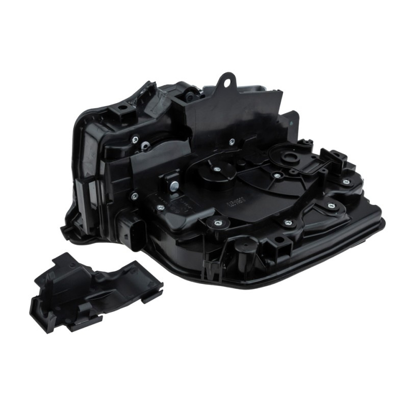 ΗΛΕΚΤΡΟΜΑΓΝΗΤΙΚΗ ΚΛΕΙΔΑΡΙΑ ΓΙΑ BMW X5 F15 2013+ / X6 F16 2014+ ΕΜΠΡΟΣ ΑΡΙΣΤΕΡΑ orig.51217281945 - NTY - EZC-BM-273/AJ ΗΛΕΚΤΡΟΜΑΓΝΗΤΙΚΗ ΚΛΕΙΔΑΡΙΑ ΓΙΑ BMW X5 F15 2013+ / X6 F16 2014+ ΕΜΠΡΟΣ ΑΡΙΣΤΕΡΑ orig.51217281945 - NTY - EZC-BM-273/AJ