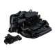 ΗΛΕΚΤΡΟΜΑΓΝΗΤΙΚΗ ΚΛΕΙΔΑΡΙΑ ΓΙΑ BMW X5 F15 2013+ / X6 F16 2014+ ΕΜΠΡΟΣ ΑΡΙΣΤΕΡΑ orig.51217281945 - NTY - EZC-BM-273/AJ ΗΛΕΚΤΡΟΜΑΓΝΗΤΙΚΗ ΚΛΕΙΔΑΡΙΑ ΓΙΑ BMW X5 F15 2013+ / X6 F16 2014+ ΕΜΠΡΟΣ ΑΡΙΣΤΕΡΑ orig.51217281945 - NTY - EZC-BM-273/AJ