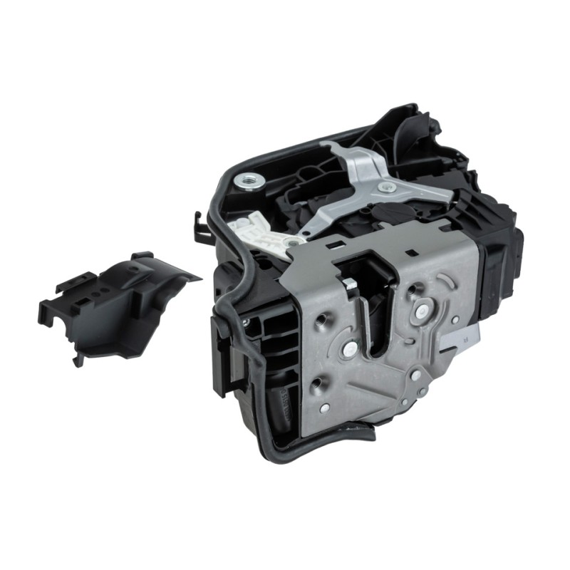 ΗΛΕΚΤΡΟΜΑΓΝΗΤΙΚΗ ΚΛΕΙΔΑΡΙΑ ΓΙΑ BMW X5 F15 2013+ / X6 F16 2014+ ΕΜΠΡΟΣ ΑΡΙΣΤΕΡΑ orig.51217281945 - NTY - EZC-BM-273/AJ ΗΛΕΚΤΡΟΜΑΓΝΗΤΙΚΗ ΚΛΕΙΔΑΡΙΑ ΓΙΑ BMW X5 F15 2013+ / X6 F16 2014+ ΕΜΠΡΟΣ ΑΡΙΣΤΕΡΑ orig.51217281945 - NTY - EZC-BM-273/AJ
