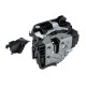 ΗΛΕΚΤΡΟΜΑΓΝΗΤΙΚΗ ΚΛΕΙΔΑΡΙΑ ΓΙΑ BMW X5 F15 2013+ / X6 F16 2014+ ΕΜΠΡΟΣ ΑΡΙΣΤΕΡΑ orig.51217281945 - NTY - EZC-BM-273/AJ ΗΛΕΚΤΡΟΜΑΓΝΗΤΙΚΗ ΚΛΕΙΔΑΡΙΑ ΓΙΑ BMW X5 F15 2013+ / X6 F16 2014+ ΕΜΠΡΟΣ ΑΡΙΣΤΕΡΑ orig.51217281945 - NTY - EZC-BM-273/AJ